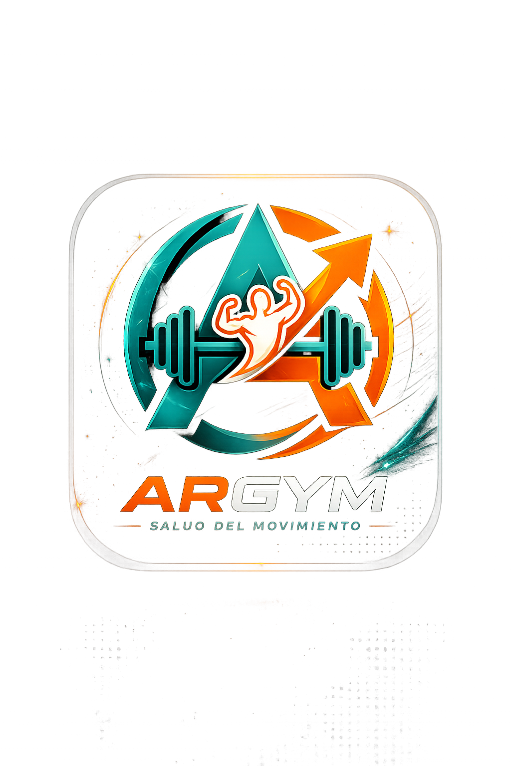 ARGYM